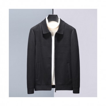[디올]Dior 2020 Mens Logo Modern Casual Jackets - 디올 2020 남성 로고 모던 캐쥬얼 자켓 Dio0939x.Size(m 