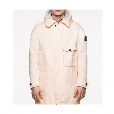 [매장판]Stone Island  2020 Mens Basic Casual Jackets - 스톤아일랜드 2020 남성 베이직 캐쥬얼 자켓 Sto0284x.Size(m 