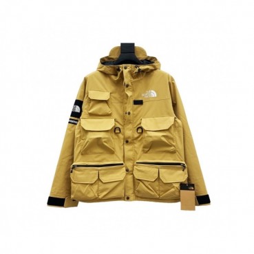 The North Face 2020 Mens Mountain Casual Jackets - 노스페이스 2020 남성 캐쥬얼 자켓 Nor0166x.Size(s 