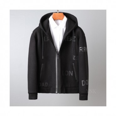 [버버리]Burberry 2020 Mens Classic Casual Jackets - 버버리 2020 남성 클래식 캐쥬얼 자켓 Bur03329x.Size(l 