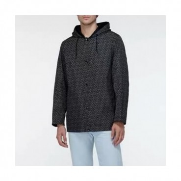 [버버리]Burberry 2020 Mens Classic Casual Jackets - 버버리 2020 남성 클래식 캐쥬얼 자켓 Bur03323x.Size(m 