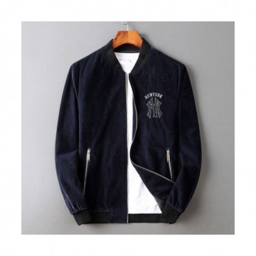 [구찌]Gucci 2020 Mens Logo Casual Jackets - 구찌 2020 남성 로고 캐쥬얼 자켓 Guc03186x.Size(m 