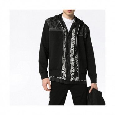 [펜디]Fendi 2020 Mens Eyes Fail Casual Jackets - 펜디 2020 남성 몬스터 캐쥬얼 자켓 Fen0865x.Size(s 