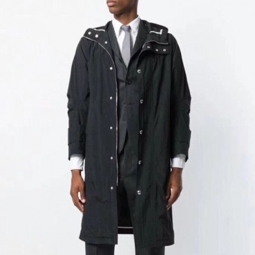 Thom Browne Mens Classic Jackets - 톰브라운 남성 클래식 자켓 