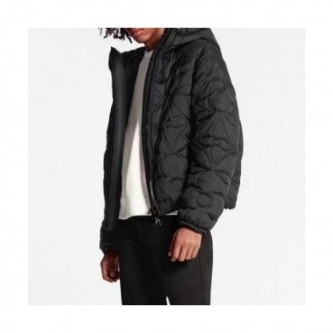 [루이비통]Louis vuitton 2020 Mm/Wm Casual Down Jackets - 루이비통 2020 남/녀 캐쥬얼 다운 자켓 Lou02380x.Size(s 
