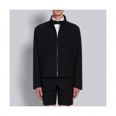 [톰브라운]Thom Browne 2020 Mens Classic Casual Jackets - 톰브라운 2020 남성 클래식 캐쥬얼 자켓 Thom01076x.Size(s 