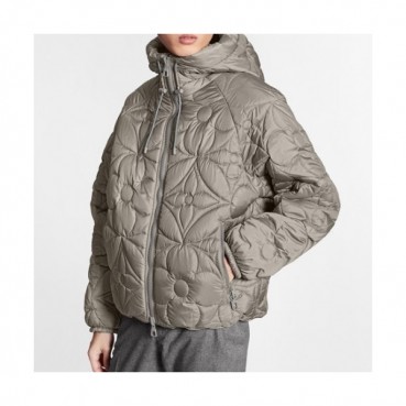 [루이비통]Louis vuitton 2020 Mm/Wm Casual Down Jackets - 루이비통 2020 남/녀 캐쥬얼 다운 자켓 Lou02366x.Size(s 