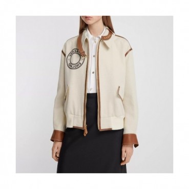 [버버리]Burberry 2020 Womens Classic Casual Jackets - 버버리 2020 여성 클래식 캐쥬얼 자켓 Bur03205x.Size(s 