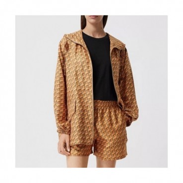 [버버리]Burberry 2020 Womens Classic Casual Jackets - 버버리 2020 여성 클래식 캐쥬얼 자켓 Bur03202x.Size(s 