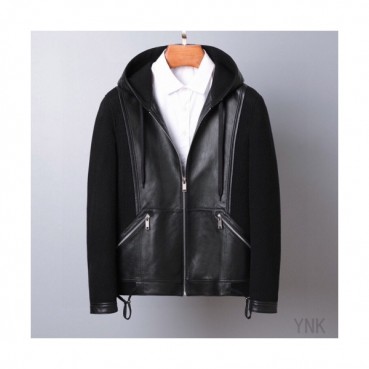 Armani 2020 Mens Logo Casual Jackets - 알마니 2020 남성 로고 캐쥬얼 자켓 Arm0796x.Size(l 