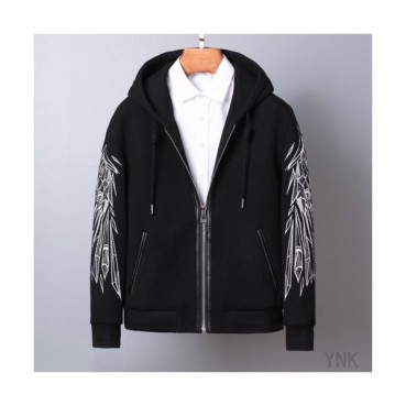 [버버리]Burberry 2020 Mens Classic Casual Jackets - 버버리 2020 남성 클래식 캐쥬얼 자켓 Bur03201x.Size(l 