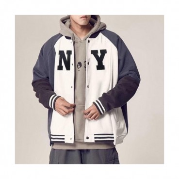 [구찌]Gucci 2020 Mens Logo Casual Jackets - 구찌 2020 남성 로고 캐쥬얼 양면 자켓 Guc03149x.Size(m 