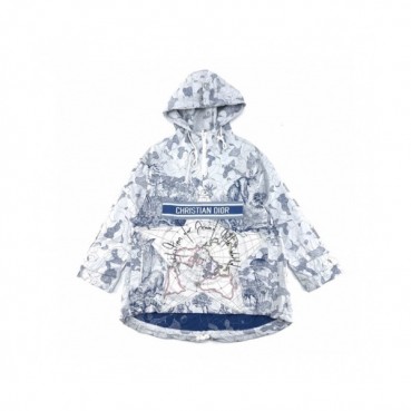 [디올]Dior 2020 Mens Logo Modern Casual Jackets - 디올 2020 남성 로고 모던 캐쥬얼 자켓 Dio0899x.Size(s 