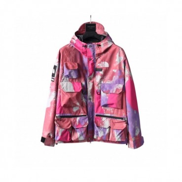 The North Face 2020 Mens Mountain Casual Jackets - 노스페이스 2020 남성 캐쥬얼 덕다운 자켓 Nor0162x.Size(s 