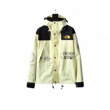 The North Face 2020 Mens Mountain Casual Duck Down Jacket - 노스페이스 2020 남성 캐쥬얼 덕다운 자켓 Nor0157x.Size(s 