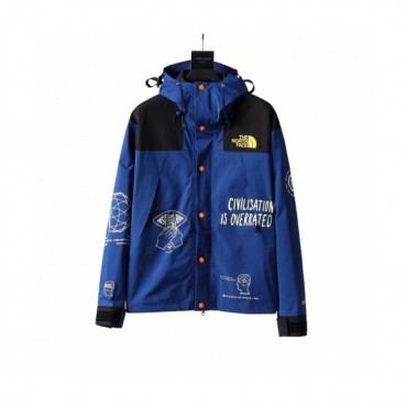 The North Face 2020 Mens Mountain Casual Duck Down Jacket - 노스페이스 2020 남성 캐쥬얼 덕다운 자켓 Nor0156x.Size(s 