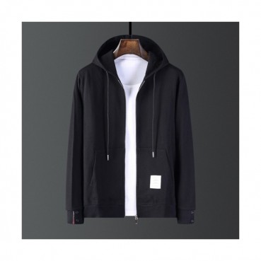 [톰브라운]Thom Browne 2020 Mens Classic Casual Jackets - 톰브라운 2020 남성 클래식 캐쥬얼 자켓 Thom01046x.Size(m 