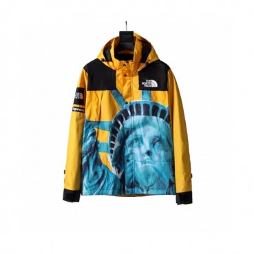 The North Face 2020 Mens Mountain Casual Duck Down Jacket - 노스페이스 2020 남성 캐쥬얼 덕다운 자켓 Nor0159x.Size(s 
