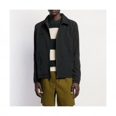 [아미]Ami 2020 Mens Logo Casual Jackets - 아미 2020 남성 로고 캐쥬얼 울 자켓 Ami0053x.Size(s 