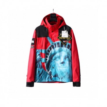The North Face 2020 Mens Mountain Casual Duck Down Jacket - 노스페이스 2020 남성 캐쥬얼 덕다운 자켓 Nor0158x.Size(s 