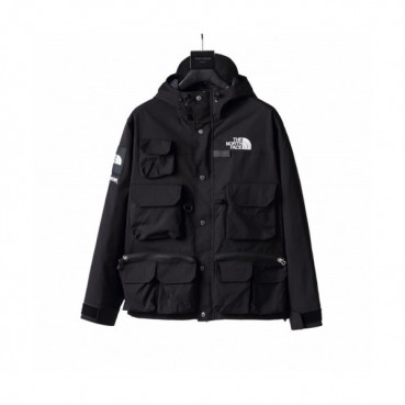 The North Face 2020 Mens Mountain Casual Jackets - 노스페이스 2020 남성 캐쥬얼 덕다운 자켓 Nor0161x.Size(s 