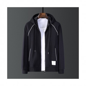 [톰브라운]Thom Browne 2020 Mens Classic Casual Jackets - 톰브라운 2020 남성 클래식 캐쥬얼 자켓 Thom01045x.Size(m 