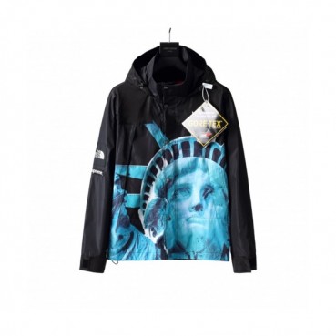 The North Face 2020 Mens Mountain Casual Duck Down Jacket - 노스페이스 2020 남성 캐쥬얼 덕다운 자켓 Nor0160x.Size(s 