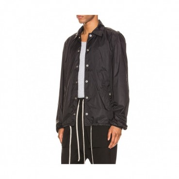 [릭오웬스]Rick Owens 2020 Mens Casual Jackets - 릭오웬스 2020 남성 캐쥬얼 자켓 Ric0094x.Size(s 
