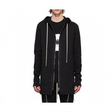 [릭오웬스]Rick Owens 2020 Mens Casual Jackets - 릭오웬스 2020 남성 캐쥬얼 자켓 Ric0093x.Size(s 