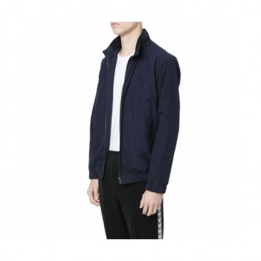 Fred perry 2020 Mens Casual Jackets - 프레드패리 2020 남성 캐쥬얼 자켓 Fre0027x.Size(s 