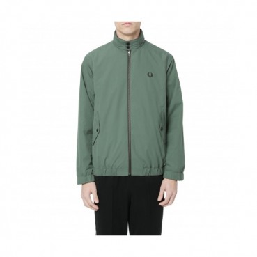 Fred perry 2020 Mens Casual Jackets - 프레드패리 2020 남성 캐쥬얼 자켓 Fre0026x.Size(s 