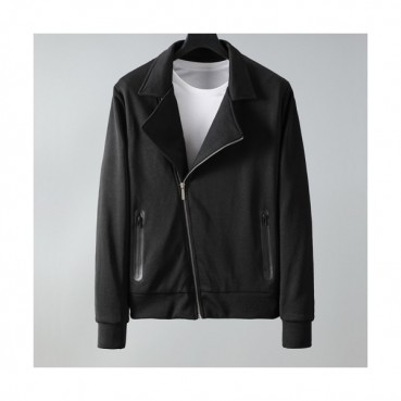 [디올]Dior 2020 Mens Logo Modern Casual Jackets - 디올 2020 남성 로고 모던 캐쥬얼 자켓 Dio0894x.Size(l 