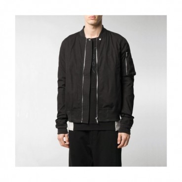 [릭오웬스]Rick Owens 2020 Mens Casual Jackets - 릭오웬스 2020 남성 캐쥬얼 자켓 Ric0076x.Size(s 