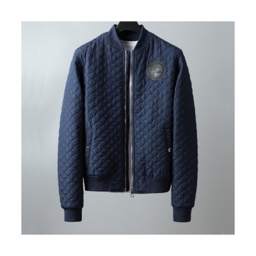 [베르사체]Versace 2020 Mens Medusa Casual Down Jackets - 베르사체 2019 남성 메두사 캐쥬얼 다운 자켓 Ver0729x.Size(m 