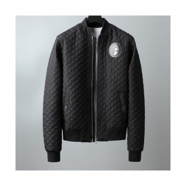 [베르사체]Versace 2020 Mens Medusa Casual Down Jackets - 베르사체 2019 남성 메두사 캐쥬얼 다운 자켓 Ver0728x.Size(m 