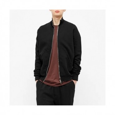 [릭오웬스]Rick Owens 2020 Mens Casual Jackets - 릭오웬스 2020 남성 캐쥬얼 자켓 Ric0043x.Size(s 