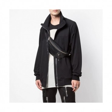 [릭오웬스]Rick Owens 2020 Mens Casual Jackets - 릭오웬스 2020 남성 캐쥬얼 자켓 Ric0042x.Size(s 