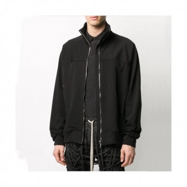 [릭오웬스]Rick Owens 2020 Mens Casual Jackets - 릭오웬스 2020 남성 캐쥬얼 자켓 Ric0041x.Size(s 