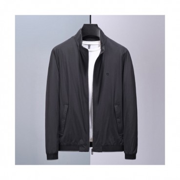 [제냐]Ermenegildo Zegna 2020 Mens Business Casual Jackets - 에르메네질도 제냐 2020 남성 비지니스 캐쥬얼 재킷 Zeg0205x.Size(m 