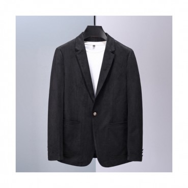 [알마니]Armani 2020 Mens Buseniess Cashmere Jackets - 알마니 2020 남성 비지니스 캐시미어 자켓 Arm0791x.Size(m 