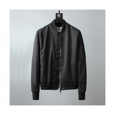 [제냐]Ermenegildo Zegna 2020 Mens Business Casual Jackets - 에르메네질도 제냐 2020 남성 비지니스 캐쥬얼 재킷 Zeg0202x.Size(m 
