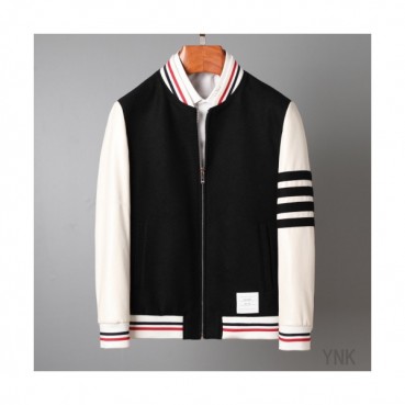 [톰브라운]Thom Browne 2020 Mens Classic Casual Jackets - 톰브라운 2020 남성 클래식 캐쥬얼 자켓 Thom01018x.Size(m 