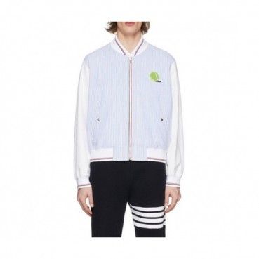 [톰브라운]Thom Browne 2020 Mens Classic Casual Jackets - 톰브라운 2020 남성 클래식 캐쥬얼 자켓 Thom01016x.Size(s 