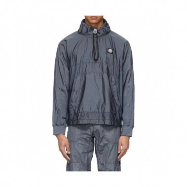 [매장판]Stone Island  2020 Mens Basic Casual Jackets - 스톤아일랜드 2020 남성 베이직 캐쥬얼 자켓 Sto0278x.Size(s 