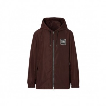[버버리]Burberry 2020 Mens Classic Casual Jackets - 버버리 2020 남성 클래식 캐쥬얼 자켓 Bur03148x.Size(s 