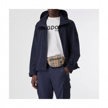 [버버리]Burberry 2020 Mens Classic Casual Jackets - 버버리 2020 남성 클래식 캐쥬얼 자켓 Bur03147x.Size(s 