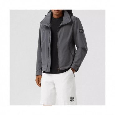 [버버리]Burberry 2020 Mens Classic Casual Jackets - 버버리 2020 남성 클래식 캐쥬얼 자켓 Bur03146x.Size(s 