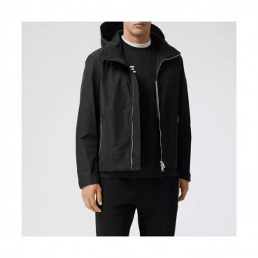 [버버리]Burberry 2020 Mens Classic Casual Jackets - 버버리 2020 남성 클래식 캐쥬얼 자켓 Bur03145x.Size(s 