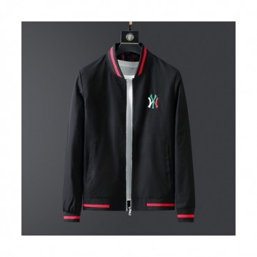 [구찌]Gucci 2020 Mens Logo Casual Jackets - 구찌 2020 남성 로고 캐쥬얼 양면 자켓 Guc03110x.Size(m 