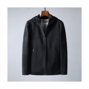 Armani 2020 Mens Logo Casual Jackets - 알마니 2020 남성 로고 캐쥬얼 자켓 Arm0790x.Size(m 